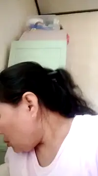 Sofiafuckbabes online show from 03-06-25, 02:41