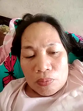 Sofiafuckbabes online show from 03-06-25, 06:52