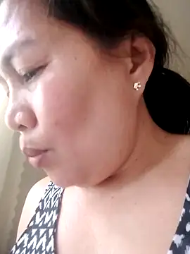 Sofiafuckbabes online show from 03-10-25, 07:32