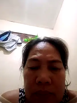 Sofiafuckbabes online show from 03-11-25, 12:33