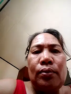 Sofiafuckbabes online show from 03-19-25, 01:54