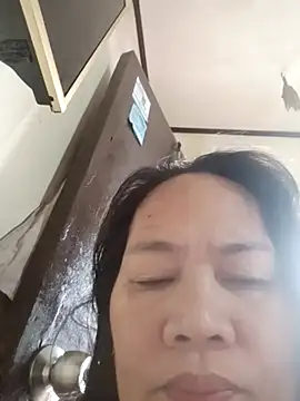 Sofiafuckbabes online show from 10-03-25, 10:51