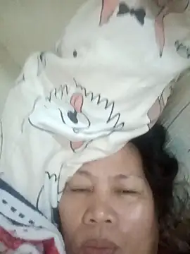 Sofiafuckbabes online show from 11-10-25, 01:21