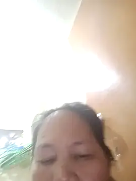 Sofiafuckbabes online show from 11-11-25, 01:27