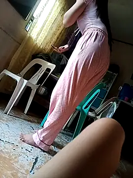 Sofiafuckbabes online show from 11-12-25, 09:10