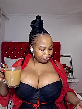 BoobQueenxx online show from 06-14-26, 02:46