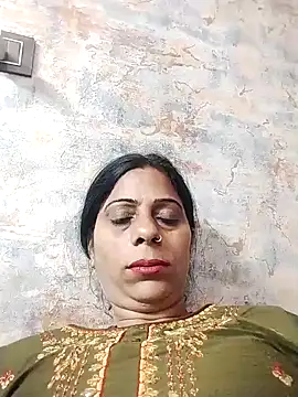 Manmohini123 online show from 02-10-25, 10:53