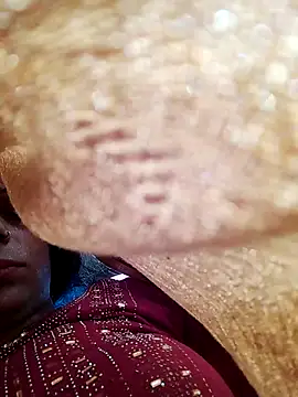 Manmohini123 online show from 02-13-25, 06:20