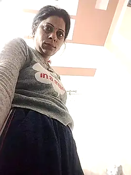 Manmohini123 online show from 02-18-25, 12:48