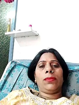 Manmohini123 online show from 03-05-25, 08:43