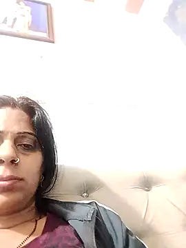 Manmohini123 online show from 03-08-25, 04:17