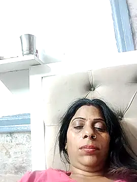 Manmohini123 online show from 03-21-25, 05:34