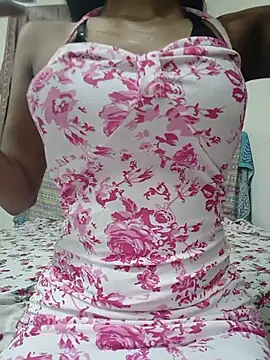 Manmohini123 online show from 08-05-26, 04:48