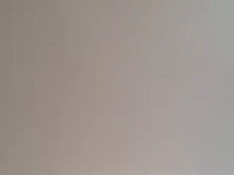 Snapshot of highstepper500 chatting on 12-25-24, 05:05 highstepper500 online show from 12-25-24, 05:05