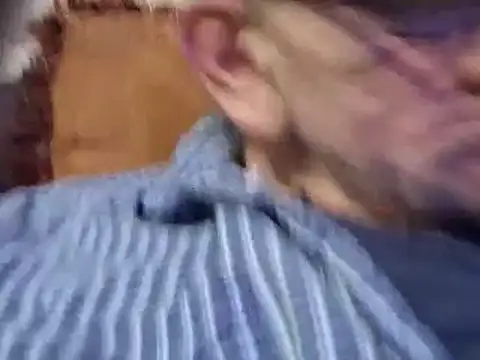 Snapshot of highstepper500 chatting on 03-13-25, 12:35 highstepper500 online show from 03-13-25, 12:35