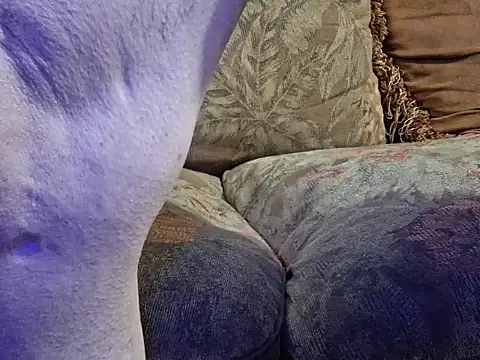 Snapshot of highstepper500 chatting on 02-20-26, 10:49 highstepper500 online show from 02-20-26, 10:49