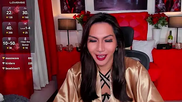 ErinSmith7inches TS online show from 01-13-25, 06:06