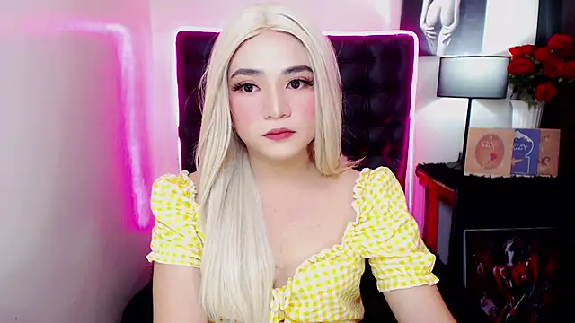 ErinSmith7inches TS online show from 10-09-25, 03:26