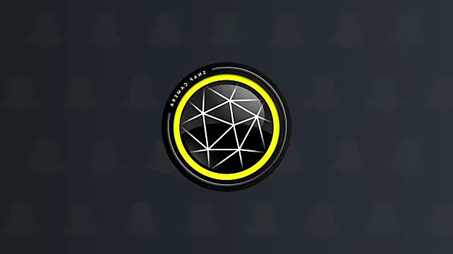 AlluringKIRSTEN online show from 03-27-26, 08:19