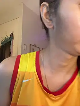 AlluringKIRSTEN online show from 07-28-26, 07:04