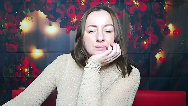 Abby Taylorr online show from 01-23-25, 10:22