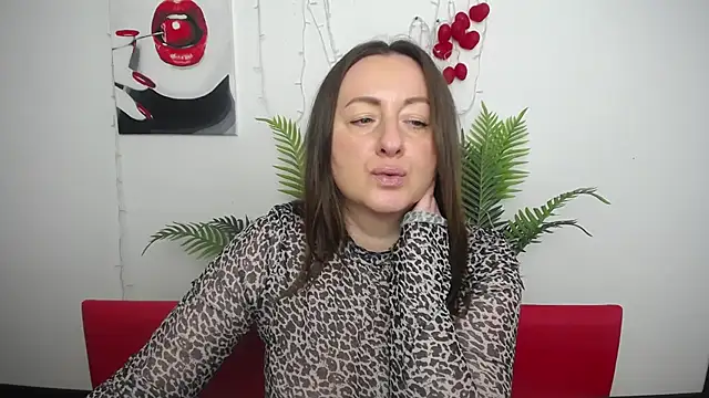 Abby Taylorr online show from 04-30-26, 06:20