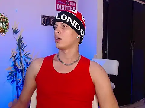 DavidNeill online show from 12-27-24, 12:29