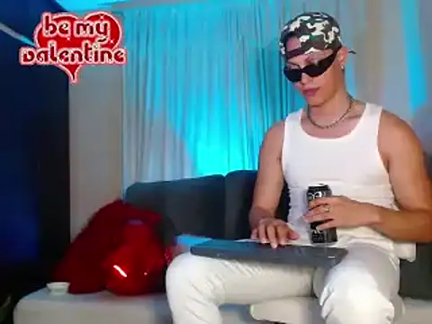 DavidNeill online show from 02-15-25, 08:44