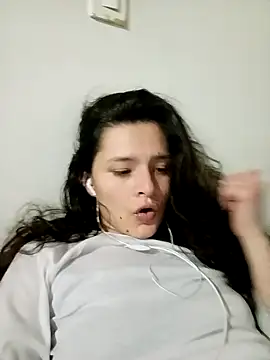 angela-30 online show from 09-30-25, 07:24