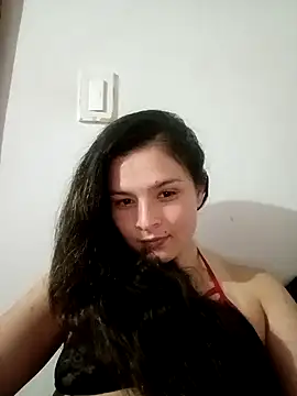 angela-30 online show from 10-14-25, 06:47