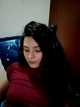 angela-30 online show from 11-04-25, 01:48