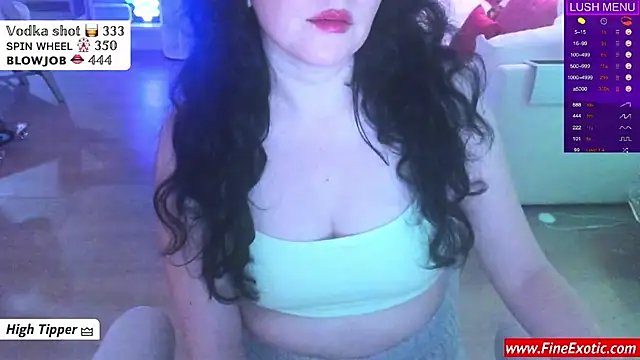 Vesaaa online show from 12-02-24, 04:20