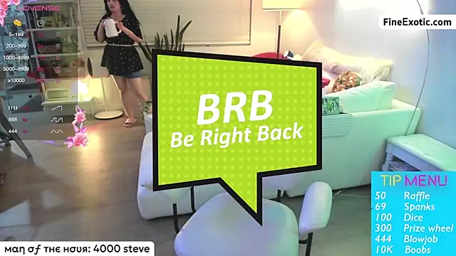 Vesaaa online show from 03-12-25, 05:02