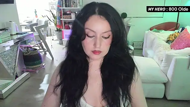 Vesaaa online show from 10-02-25, 04:08