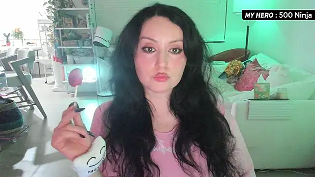 Vesaaa online show from 10-25-25, 02:30