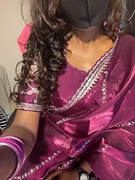 Indian-Squirt online show from 02-25-26, 03:10