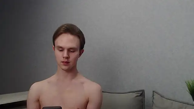 MartinMendez online show from 02-13-25, 06:59