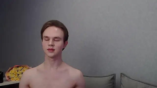 MartinMendez online show from 02-15-25, 08:11