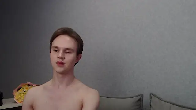 MartinMendez online show from 02-15-25, 11:17