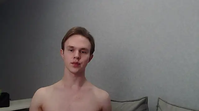 MartinMendez online show from 02-25-25, 09:24