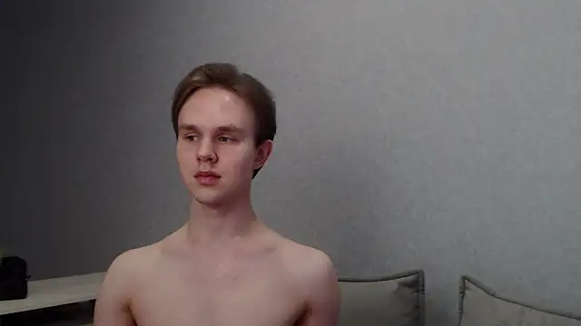 MartinMendez online show from 02-26-25, 12:03