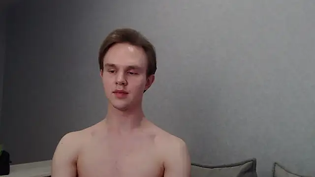 MartinMendez online show from 02-27-25, 12:23