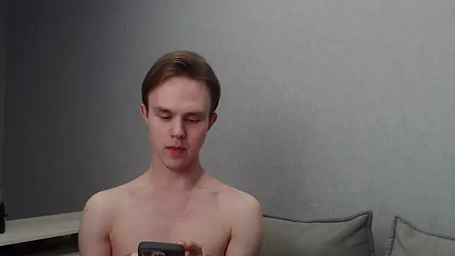 MartinMendez online show from 02-27-25, 06:53