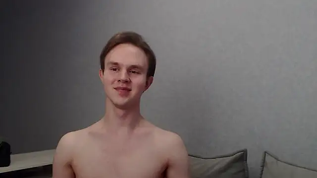 MartinMendez online show from 03-02-25, 12:22