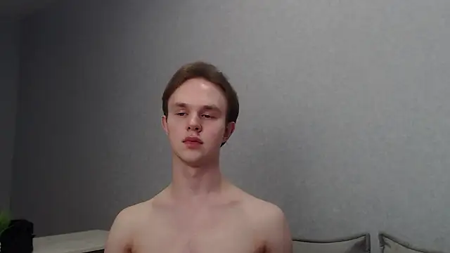 MartinMendez online show from 03-04-25, 12:44