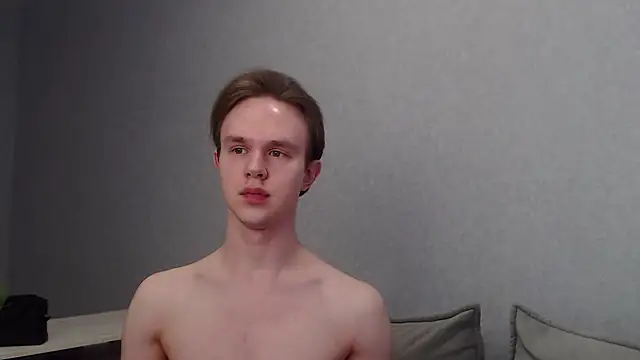 MartinMendez online show from 03-05-25, 09:27