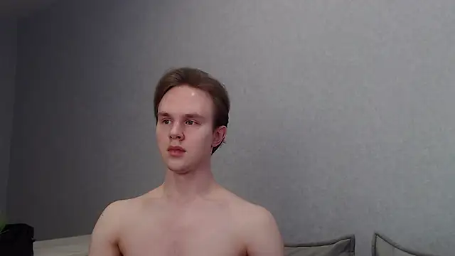 MartinMendez online show from 03-06-25, 09:03