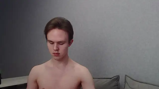 MartinMendez online show from 03-12-25, 09:12