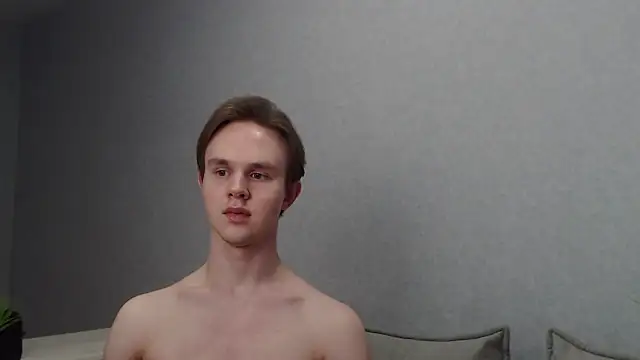 MartinMendez online show from 03-16-25, 03:50