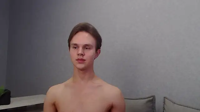 MartinMendez online show from 03-22-25, 12:04